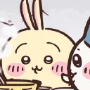 giwon__
