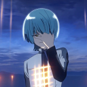 Discord Avatar
