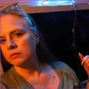 sassylas73