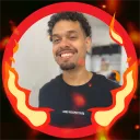 kyoz_nando