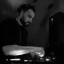 djzeus