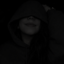 _lola_