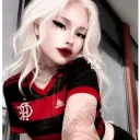 babi22