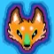 foxlery