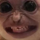 prestofinesto