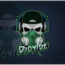dioxide3577