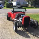 twheelzy