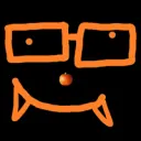 jeffschleg