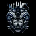 thelonewolf1