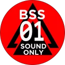blacksitestudioben