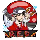 xtheredshirtx