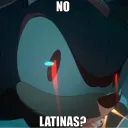innsomnio
