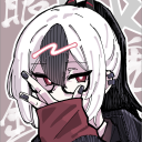 Discord Avatar