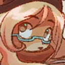 xanricz