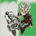 Discord Avatar