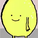 lemonidas1