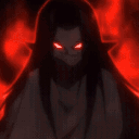 ionanxi