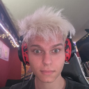 killer_dora#6122's avatar