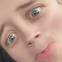 mrarmybarmy
