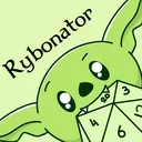 rybonator