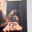 avatar 𝑯𝒐𝒏𝒆𝒚