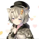 syuuta