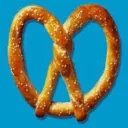 .hotpretzel