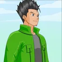 sparky_thunder
