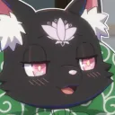 pawoozu