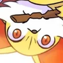 pawoozu