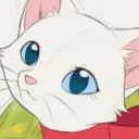 pawoozu