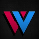 williefknp