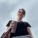 avatar notclaudia