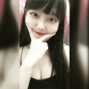 avatar 如果你喜歡可愛的東西請看我icon