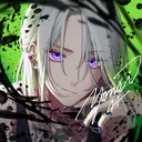 _xliv44