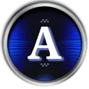 _axys_