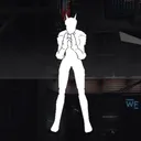 kevnator