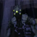 sneakypeaky5408