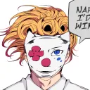 pierrot2790