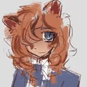 thefluffyone.