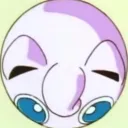 nicksayshenlo