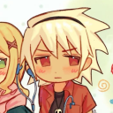 Discord Avatar