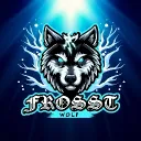 frosst_wolf