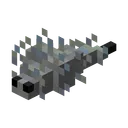 tinysilverfish