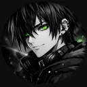 valxt__