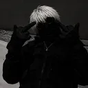 valxt__