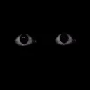 tinyhorror