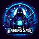 the_gaming_sage