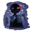 bsu_bort