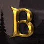 _bethsaida